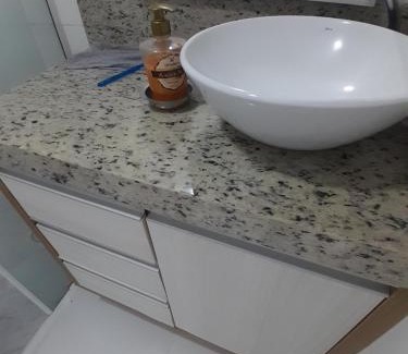 Porto Belo Apartamento | Apartamento, 5 minutos da praia