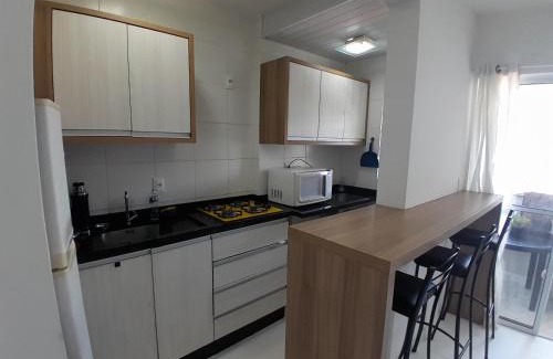 Porto Belo Apartamento | Apartamento, 5 minutos da praia