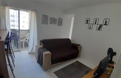 Porto Belo Apartamento | Apartamento, 5 minutos da praia