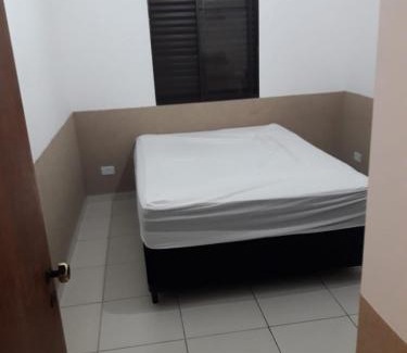 Centro Apartamento | Apartamento 5 no Condominio Marina V