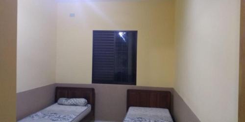 Centro Apartamento | Apartamento 5 no Condominio Marina V