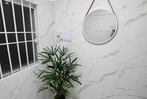 Passo de Torres Apartamento | Apartamento - 6 pé na areia proximo a lagoa e rio