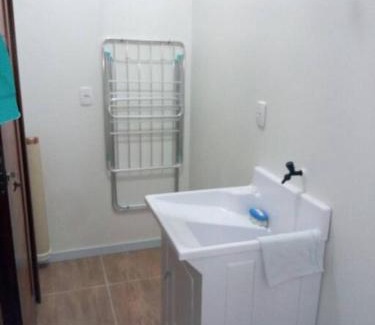 Torres Apartamento | Apartamento 6 pessoas AP 04