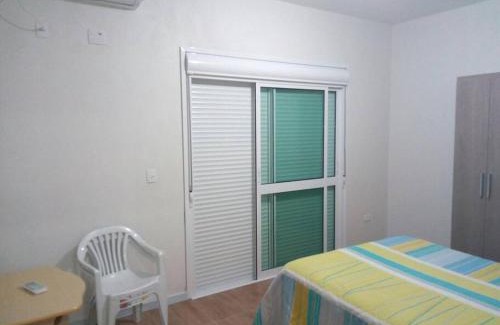 Torres Apartamento | Apartamento 6 pessoas AP 04
