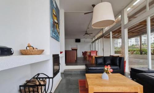 Puchuncavi Apartamento | Apartamento 630 Costa Quilen