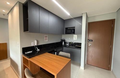 Jardim Paulista Apartamento | Apartamento 85 - Friends