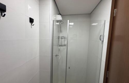 Jardim Paulista Apartamento | Apartamento 85 - Friends