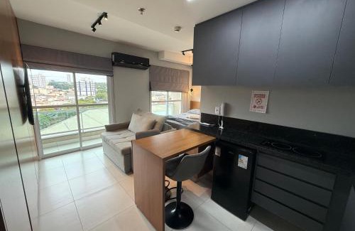 Jardim Paulista Apartamento | Apartamento 85 - Friends
