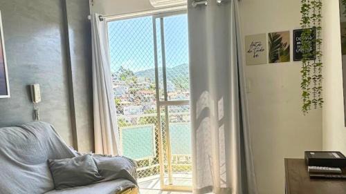 Pioneiros Apartamento | Apartamento a 10 minutos a pé da Roda Gigante