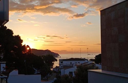 Palamos Apartamento | Apartamento a 150 metros de la playa en la Fosca