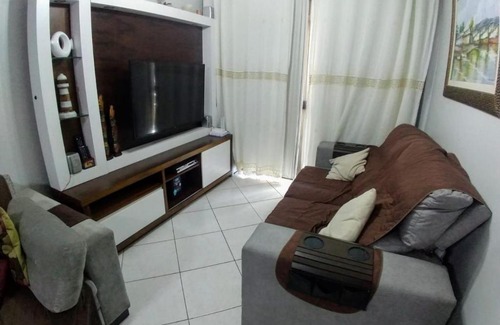 Prainha Apartamento | Apartamento a 190 metros da Praia