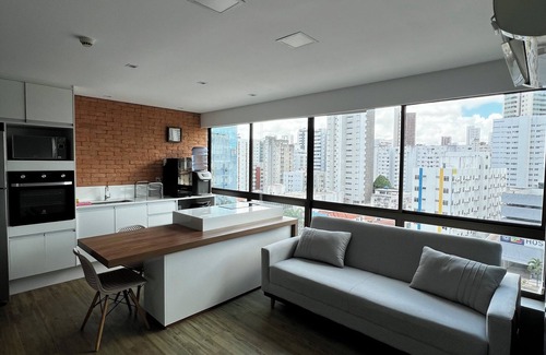 Boa Viagem Apartamento | Apartamento Aconchegante em Boa Viagem - Próximo à Praia e Comodidades!