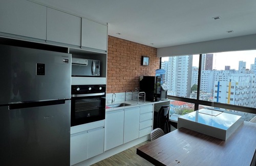 Boa Viagem Apartamento | Apartamento Aconchegante em Boa Viagem - Próximo à Praia e Comodidades!