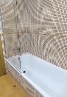 A Caniza Apartamento | Apartamento A Cañiza
