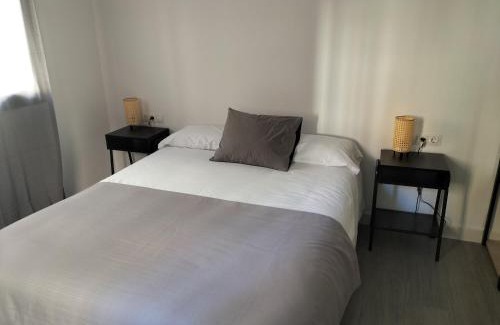 Museo Apartamento | Apartamento a estrenar Sevilla centro, Trastamara 19