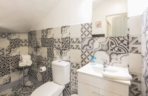 Ramalde Apartamento | Apartamento A Francos Burguer Station 2