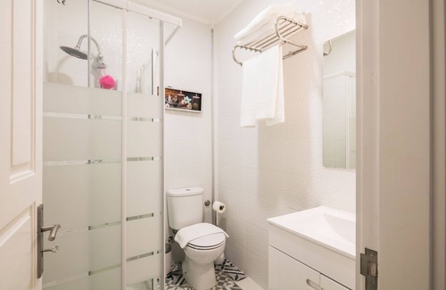 Ramalde Apartamento | Apartamento A Francos Love Lair 1