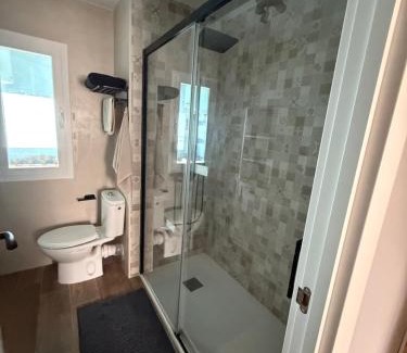 Plasencia Apartamento | Apartamento a la Vera del Valle
