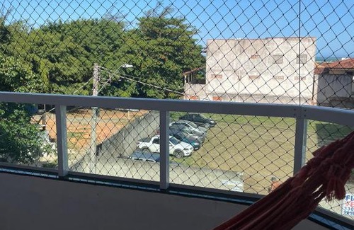 Guarapari Apartamento | Apartamento a poucos metros do mar em Guarapari