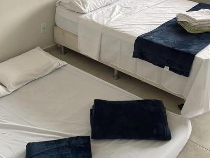 Guarapari Apartamento | Apartamento a poucos metros do mar em Guarapari