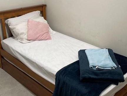 Guarapari Apartamento | Apartamento a poucos metros do mar em Guarapari