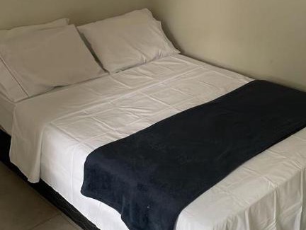 Guarapari Apartamento | Apartamento a poucos metros do mar em Guarapari