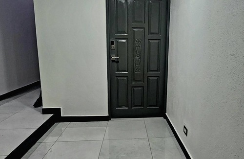 Alajuela Apartamento | Apartamento a solo 4 km del Aeropuerto