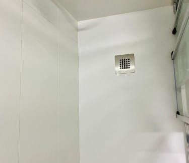 Centro histórico Apartamento | Apartamento a un minuto de la playa HORT