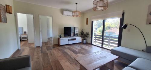 Ciudad de la Costa Apartamento | Apartamento a estrenar en Shangrilá - 2 dormitorios