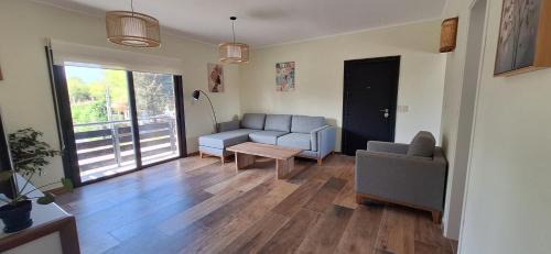 Ciudad de la Costa Apartamento | Apartamento a estrenar en Shangrilá - 2 dormitorios