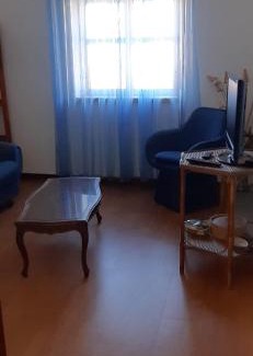 Gouveia Apartamento | Apartamento Abril