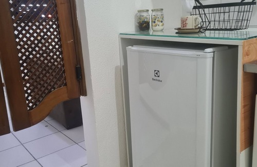 Jequie Apartamento | Apartamento Aconchegante nPróximo ao hospital Prado Valadaresnn