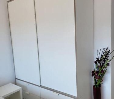 Bakio Apartamento | APARTAMENTO ACOGEDOR CON BONITAS VISTAS. E-BI-609