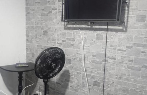 Ibague Apartamento | Apartamento acogedor con Piscina Excelente Sector