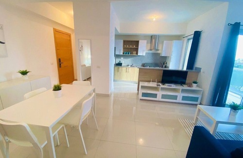Reparto Ibarra Apartamento | Apartamento Acogedor Cerca de la Playa