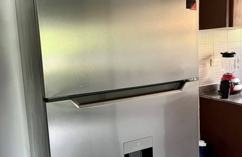 Pedro Brand Apartamento | apartamento acogedor privado en santo domingo oeste