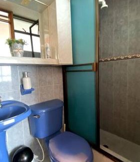El Capuli Apartamento | Apartamento acogedor, excelente ubicación
