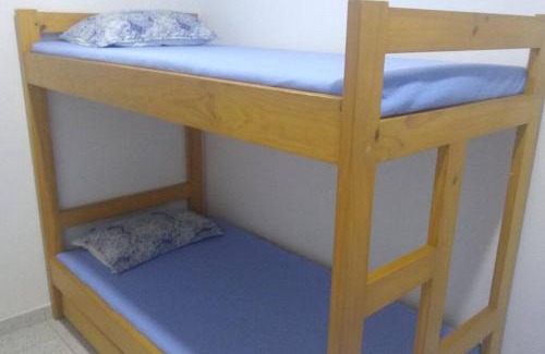 Rionegro Apartamento | Apartamento acogedor para vacacionar o de trabajo