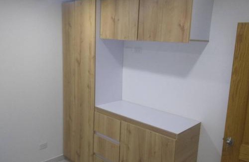 Rionegro Apartamento | Apartamento acogedor para vacacionar o de trabajo