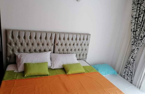 Girardot Apartamento | Apartamento Acogedor y comodo
