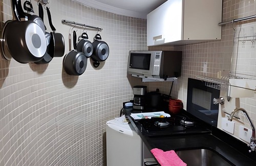 Liberdade Apartamento | APARTAMENTO ACOLHEDOR LIBERDADE SP