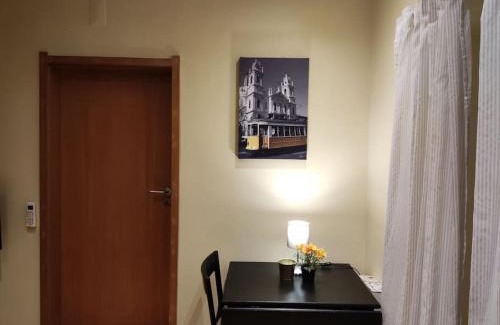 Santos Apartamento | Apartamento acolhedor no coração de Lisboa