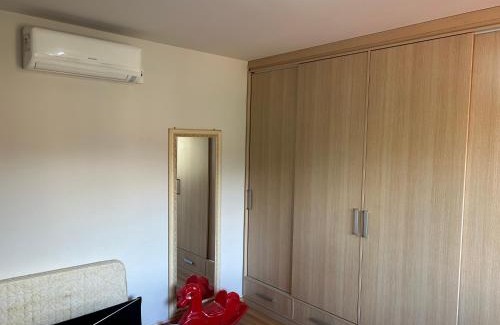 Nova Petropolis Apartamento | Apartamento Aconchegante