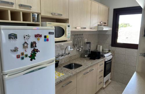 Nova Petropolis Apartamento | Apartamento Aconchegante