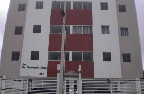 Tambor Apartamento | Apartamento aconchegante no Jardim Paulistano