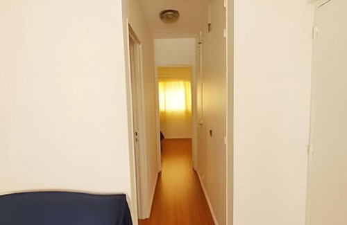 Florida Apartamento | Apartamento Aconchegante no Centro de Buenos Aires