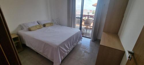 Luis Correia Apartamento | Apartamento aconchego Atalaia