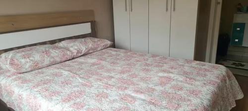 Cidade Baixa Apartamento | Apartamento Aconchegante no Centro de Porto Alegre