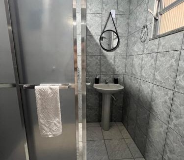 Nova Friburgo Apartamento | Apartamento Aconchegante