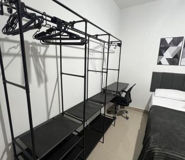 Nova Friburgo Apartamento | Apartamento Aconchegante